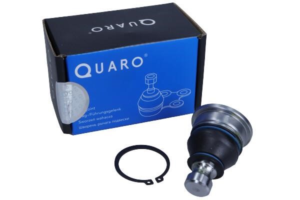 Kaufen Sie Quaro QS3674&#x2F;HQ zu einem günstigen Preis in Polen!