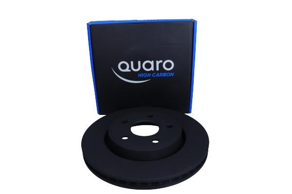 Kaufen Sie Quaro QD3332HC zum guten Preis bei 2407.PL!