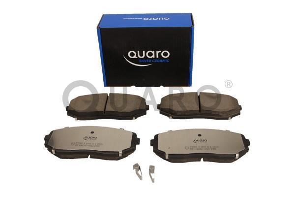 Купити Quaro QP3846C за низькою ціною в Польщі!