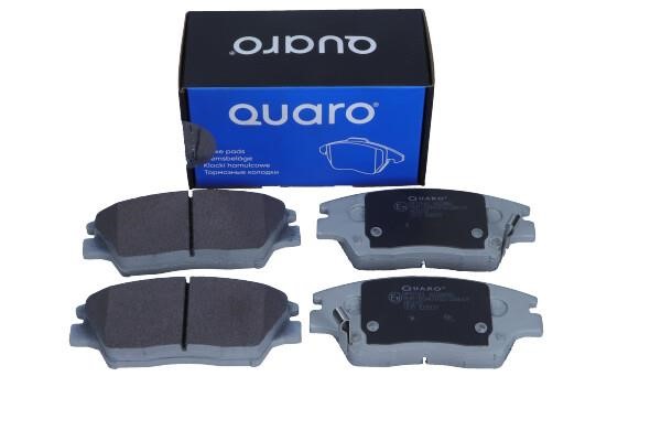 Kup Quaro QP0161 w niskiej cenie w Polsce!