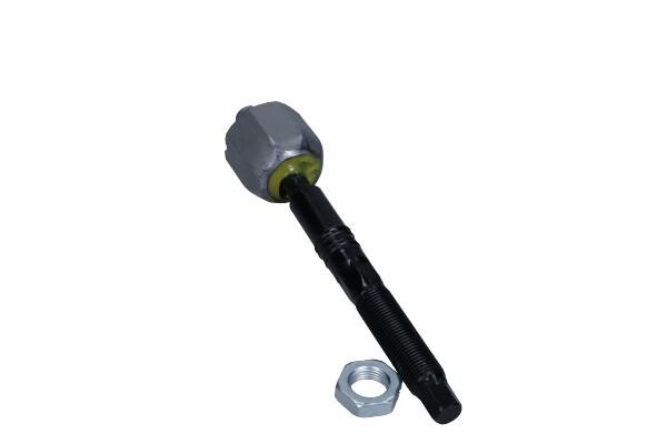 Quaro QS9650/HQ Tie rod end QS9650HQ: Buy near me at 2407.PL in Poland at an Affordable price!