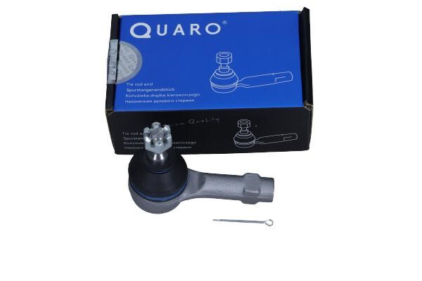 Купить Quaro QS1379&#x2F;HQ по низкой цене в Польше!