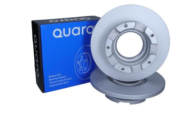 Kup Quaro QD9217 w niskiej cenie w Polsce!
