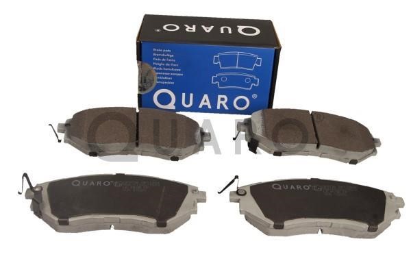 Купить Quaro QP9736 по низкой цене в Польше!