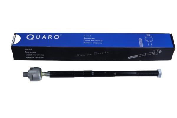 Купить Quaro QS9501&#x2F;HQ по низкой цене в Польше!