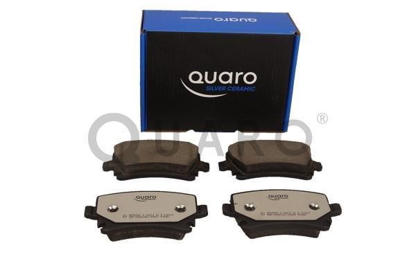 Купить Quaro QP5999C по низкой цене в Польше!