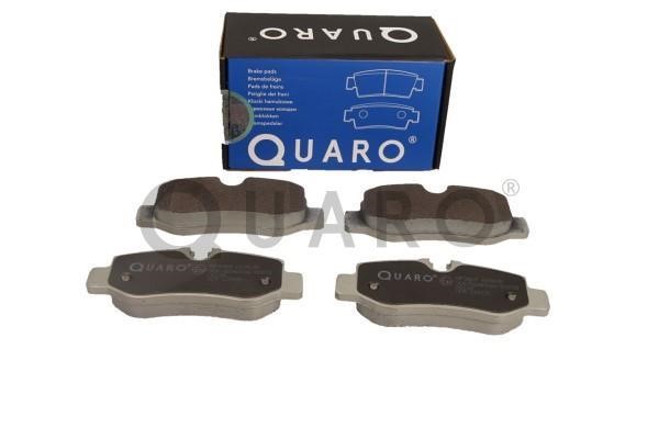 Купити Quaro QP3069 за низькою ціною в Польщі!