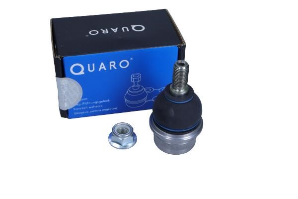 Kaufen Sie Quaro QS0035&#x2F;HQ zu einem günstigen Preis in Polen!