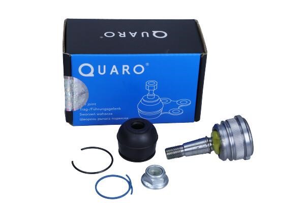 Buy Quaro QS9826&#x2F;HQ at a low price in Poland!