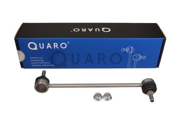 Buy Quaro QS7745&#x2F;HQ at a low price in Poland!