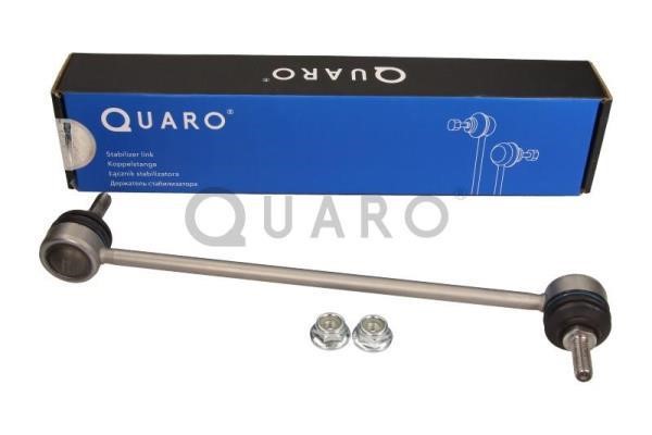 Kup Quaro QS8235&#x2F;HQ w niskiej cenie w Polsce!