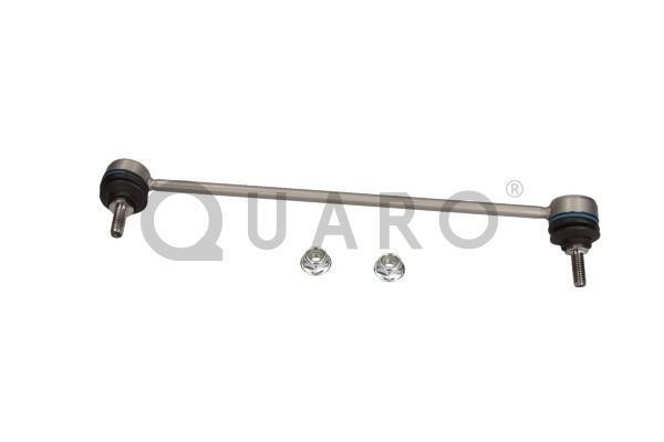 Quaro QS2767/HQ Rod/Strut, stabiliser QS2767HQ: Buy near me at 2407.PL in Poland at an Affordable price!