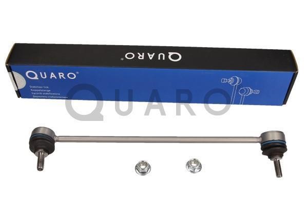 Buy Quaro QS2767&#x2F;HQ at a low price in Poland!