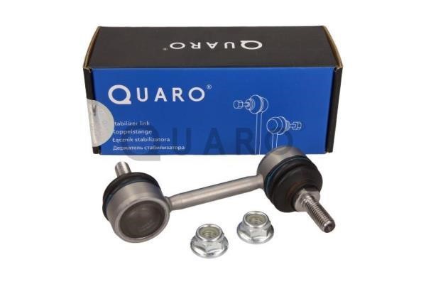 Купить Quaro QS8799&#x2F;HQ по низкой цене в Польше!