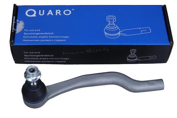 Kaufen Sie Quaro QS5282&#x2F;HQ zu einem günstigen Preis in Polen!