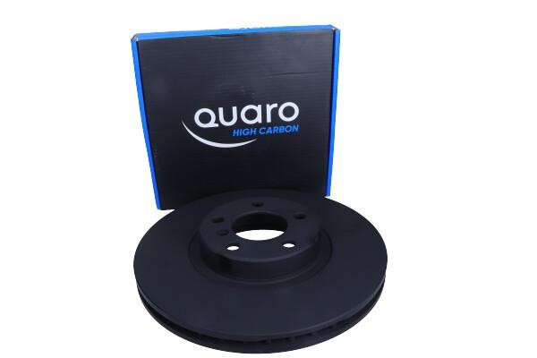 Купити Quaro QD4164HC – суперціна на 2407.PL!