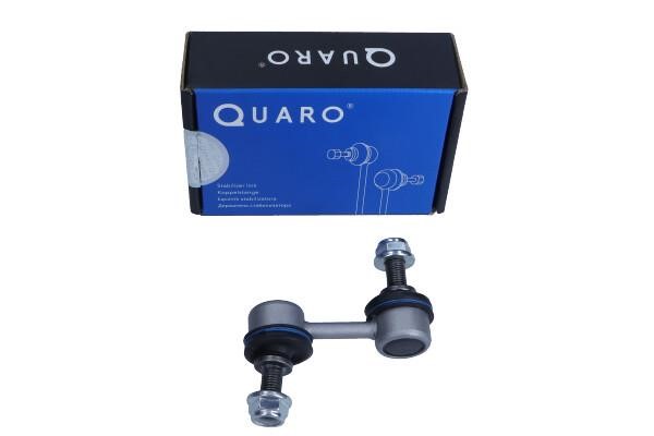 Kaufen Sie Quaro QS1065&#x2F;HQ zu einem günstigen Preis in Polen!