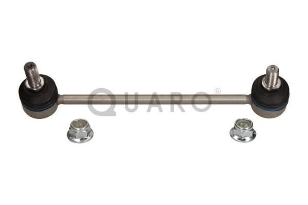 Quaro QS2232/HQ Rod/Strut, stabiliser QS2232HQ: Buy near me in Poland at 2407.PL - Good price!
