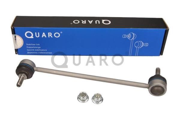 Buy Quaro QS0281&#x2F;HQ at a low price in Poland!