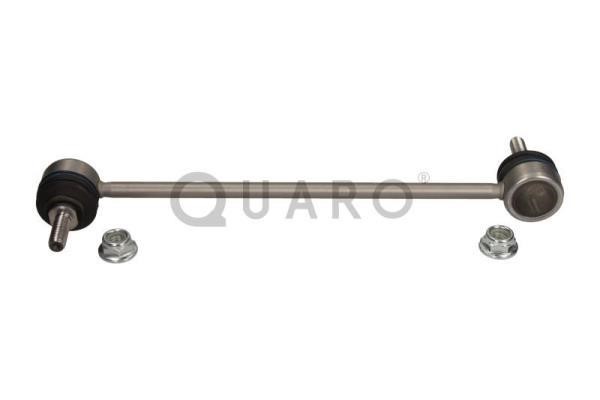 Quaro QS4941/HQ Стійка стабілізатора QS4941HQ: Приваблива ціна - Купити у Польщі на 2407.PL!