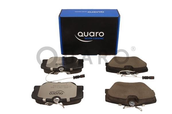 Buy Quaro QP0552C at a low price in Poland!