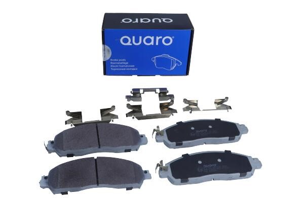 Купити Quaro QP9338 за низькою ціною в Польщі!