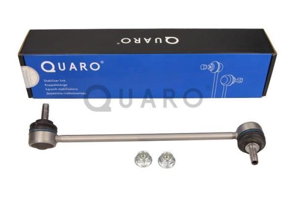 Купити Quaro QS3446&#x2F;HQ за низькою ціною в Польщі!