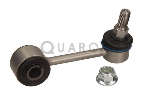 Quaro QS3121/HQ Rod/Strut, stabiliser QS3121HQ: Buy near me in Poland at 2407.PL - Good price!