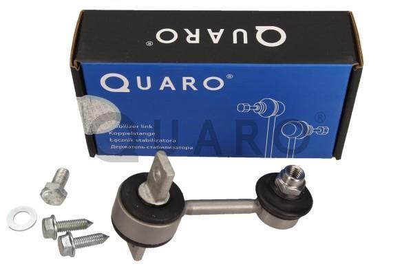 Купити Quaro QS3924&#x2F;HQ за низькою ціною в Польщі!