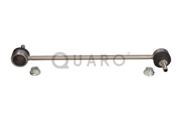 Quaro QS0101/HQ Rod/Strut, stabiliser QS0101HQ: Buy near me in Poland at 2407.PL - Good price!