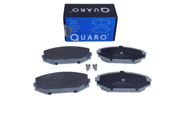 Buy Quaro QP9660 at a low price in Poland!