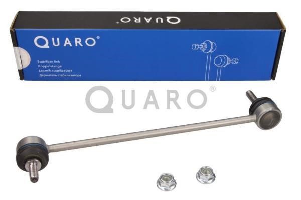 Quaro QS4914/HQ Стойка стабилизатора QS4914HQ: Отличная цена - Купить в Польше на 2407.PL!