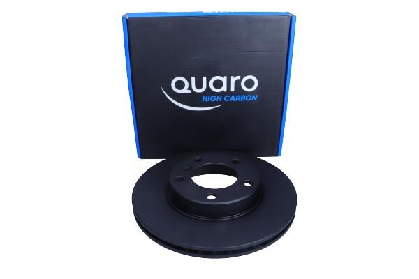 Купить Quaro QD5414HC – отличная цена на 2407.PL!
