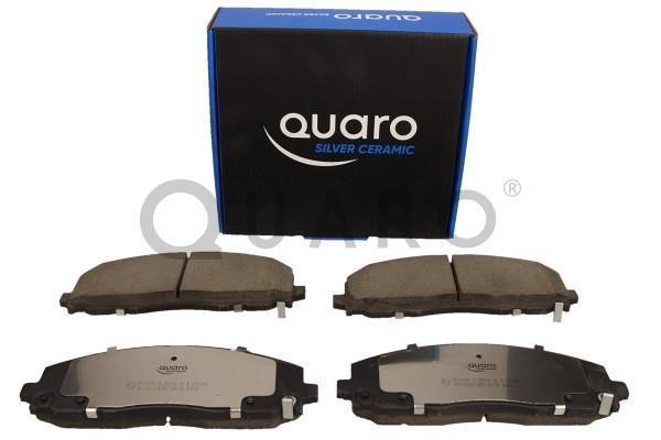 Kaufen Sie Quaro QP9505C zu einem günstigen Preis in Polen!