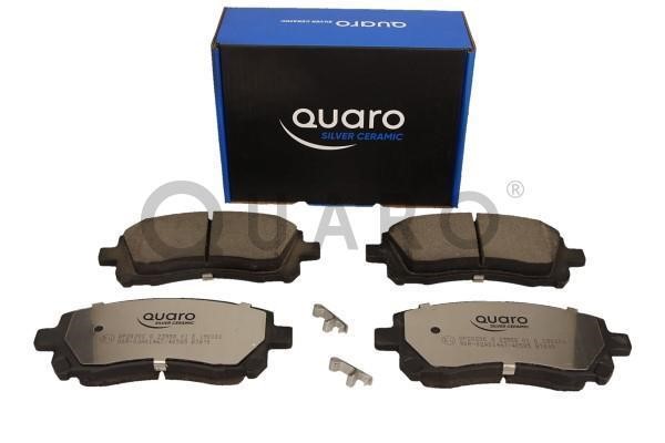 Купить Quaro QP2020C по низкой цене в Польше!