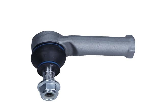 Quaro QS3970/HQ Tie rod end QS3970HQ: Buy near me at 2407.PL in Poland at an Affordable price!