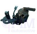 PIM 10730140 Additional coolant pump 10730140: Buy near me in Poland at 2407.PL - Good price!