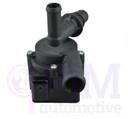 PIM 10730160 Additional coolant pump 10730160: Buy near me in Poland at 2407.PL - Good price!