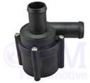 PIM 10710010 Additional coolant pump 10710010: Buy near me at 2407.PL in Poland at an Affordable price!