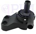 PIM 10920010 Additional coolant pump 10920010: Buy near me in Poland at 2407.PL - Good price!