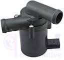 PIM 10810020 Additional coolant pump 10810020: Buy near me in Poland at 2407.PL - Good price!