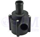 PIM 10710120 Additional coolant pump 10710120: Buy near me in Poland at 2407.PL - Good price!
