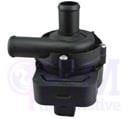 PIM 10890030 Additional coolant pump 10890030: Buy near me in Poland at 2407.PL - Good price!
