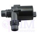 PIM 10730010 Additional coolant pump 10730010: Buy near me in Poland at 2407.PL - Good price!