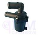 PIM 10710150 Additional coolant pump 10710150: Buy near me in Poland at 2407.PL - Good price!