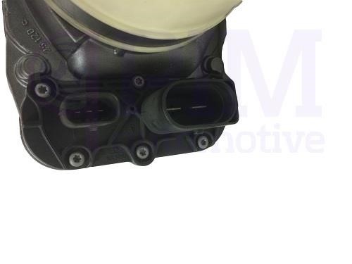 PIM 36795390 Hydraulic Pump, steering system 36795390: Buy near me in Poland at 2407.PL - Good price!