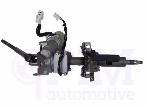 PIM 34650010 Steering column 34650010: Buy near me at 2407.PL in Poland at an Affordable price!