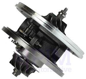 PIM 25760010 Turbo cartridge 25760010: Buy near me in Poland at 2407.PL - Good price!