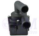 PIM 10850020 Additional coolant pump 10850020: Buy near me in Poland at 2407.PL - Good price!