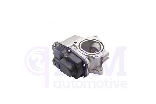PIM 40710065 EGR Valve 40710065: Buy near me at 2407.PL in Poland at an Affordable price!